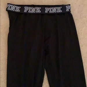 Victoria Secret leggings